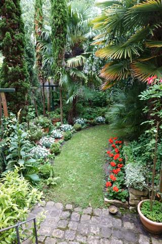 Maison bourgeoise 180 m² à Versailles 78000