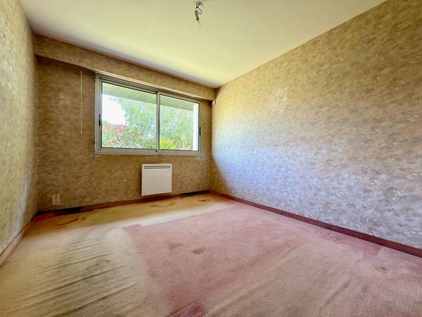 Maison Saint Gilles Croix De Vie 4 pièce(s) 93.17 m2