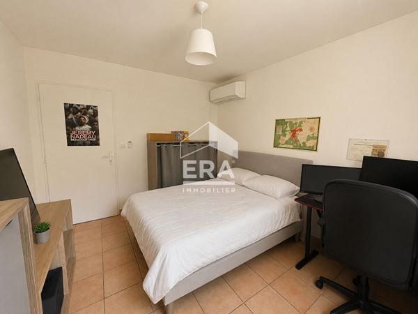 Maison Vidauban 5 pièces 115m2 sur un terrain de 1500 m²
