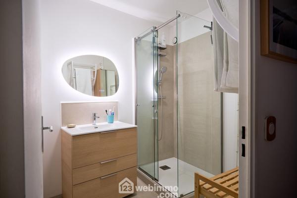 Appartement 69.14 m² à Juvisy-sur-Orge 91260