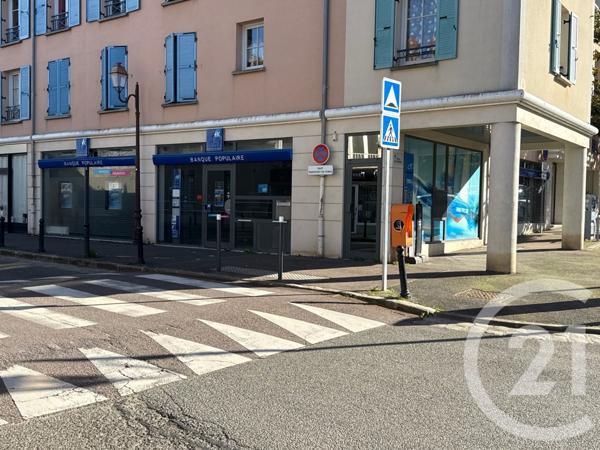 à vendre  153 m2 ECQUEVILLY - 78