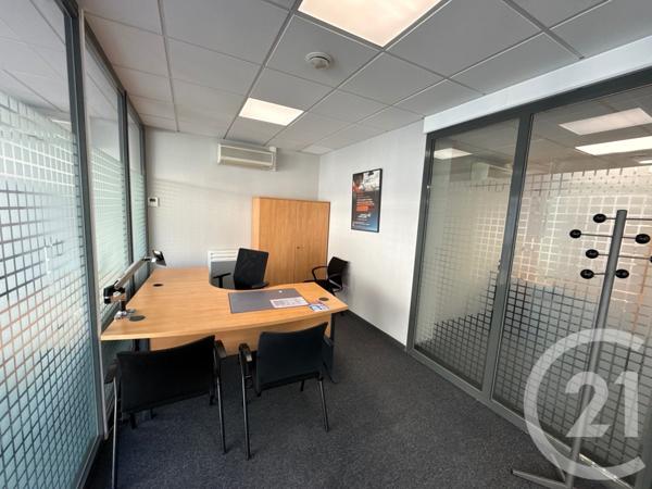 à vendre  153 m2 ECQUEVILLY - 78