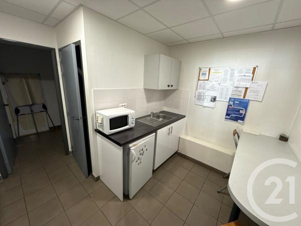 à vendre  153 m2 ECQUEVILLY - 78