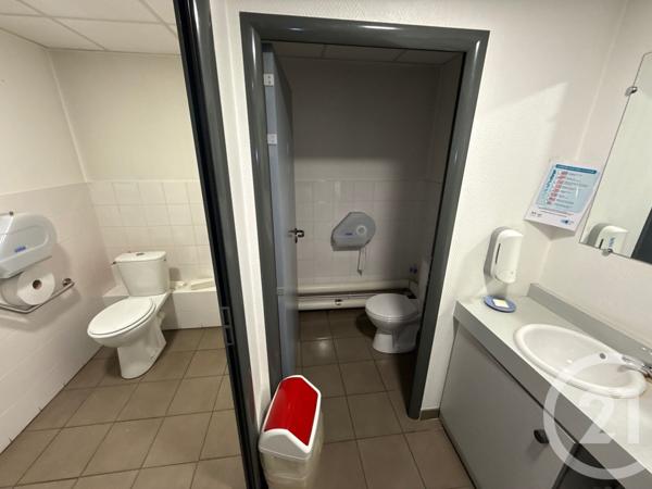 à vendre  153 m2 ECQUEVILLY - 78