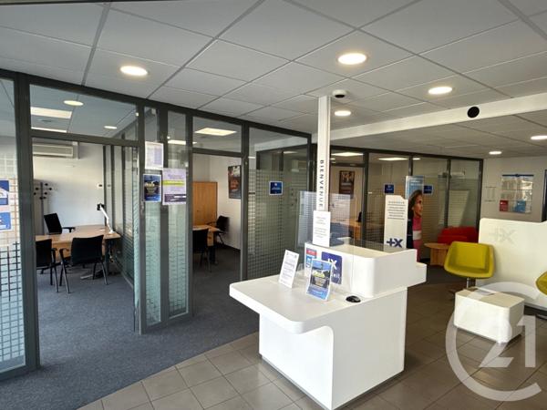 à vendre  153 m2 ECQUEVILLY - 78