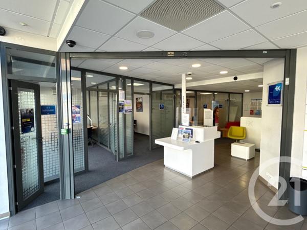 à vendre  153 m2 ECQUEVILLY - 78