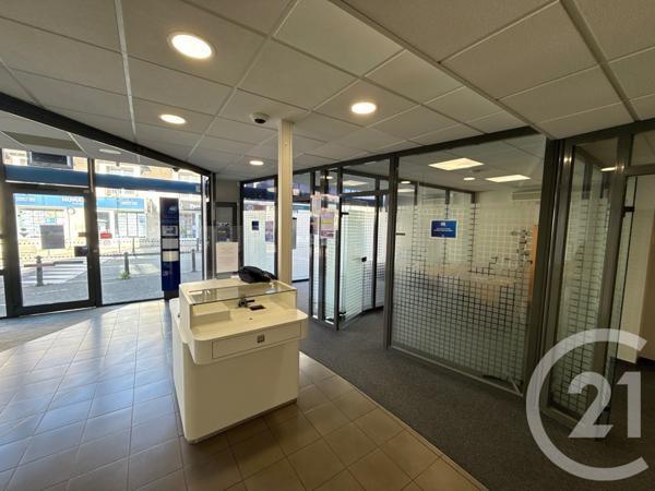 à vendre  153 m2 ECQUEVILLY - 78