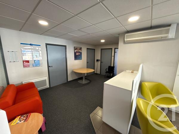 à vendre  153 m2 ECQUEVILLY - 78