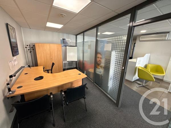 à vendre  153 m2 ECQUEVILLY - 78