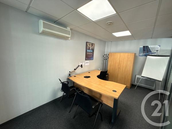 à vendre  153 m2 ECQUEVILLY - 78