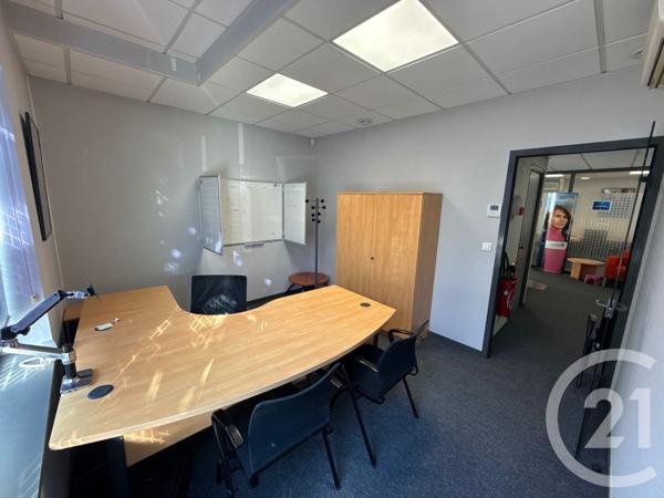 à vendre  153 m2 ECQUEVILLY - 78