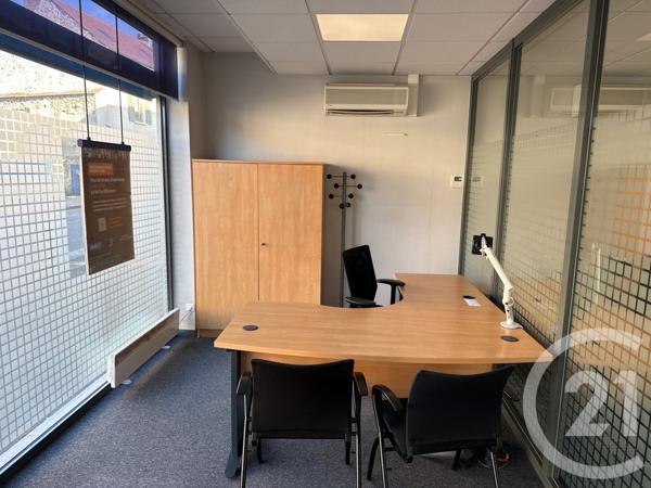 à vendre  153 m2 ECQUEVILLY - 78