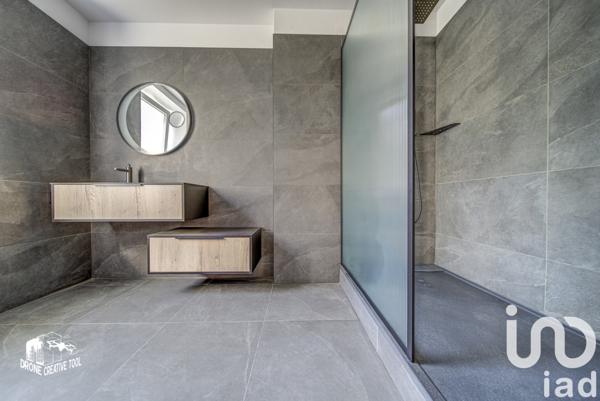 Maison à vendre 7 pièces 242 m² Audun-le-Tiche