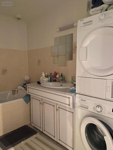 Maison à vendre à Paray-le-Monial en Saône-et-Loire (71600), ref : M-P-FU   
CENTRE VILLE