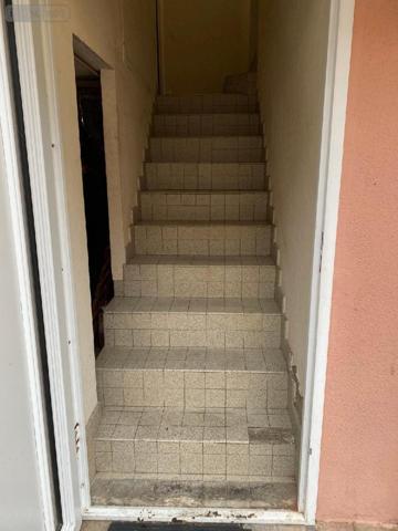 Maison à vendre à Paray-le-Monial en Saône-et-Loire (71600), ref : M-P-FU   
CENTRE VILLE