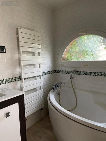 Maison à vendre à Paray-le-Monial en Saône-et-Loire (71600), ref : M-P-FU   
CENTRE VILLE