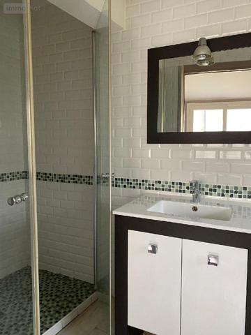 Maison à vendre à Paray-le-Monial en Saône-et-Loire (71600), ref : M-P-FU   
CENTRE VILLE