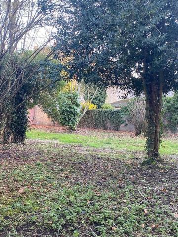 Maison à vendre à Paray-le-Monial en Saône-et-Loire (71600), ref : M-P-FU   
CENTRE VILLE