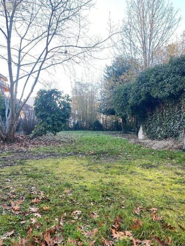 Maison à vendre à Paray-le-Monial en Saône-et-Loire (71600), ref : M-P-FU   
CENTRE VILLE