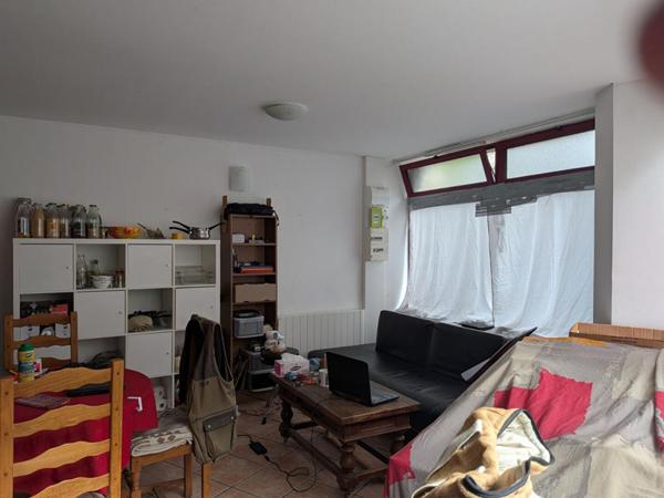 Maison Gourin 6 pièce(s) 102.98 m2