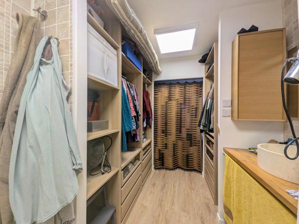 Maison à vendre 123 m² - CUGAND (85)