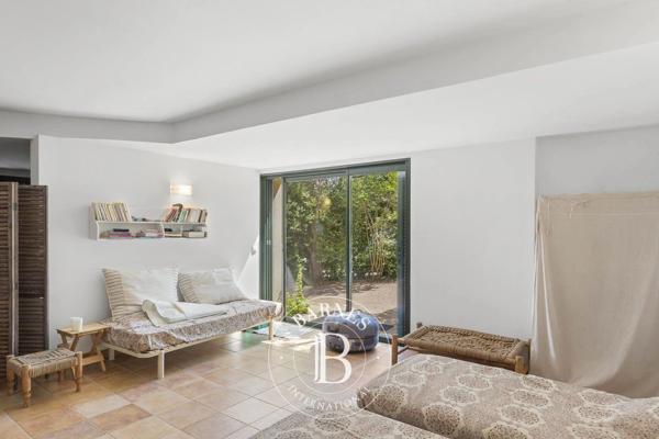 Lecci, Villa 4 Chambres -  150 m² à vendre