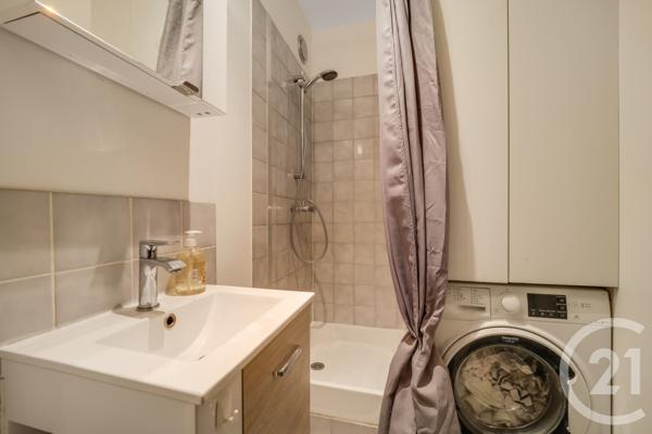 Appartement F5 à vendre  5 pièces - 102,89 m2 VANVES - 92