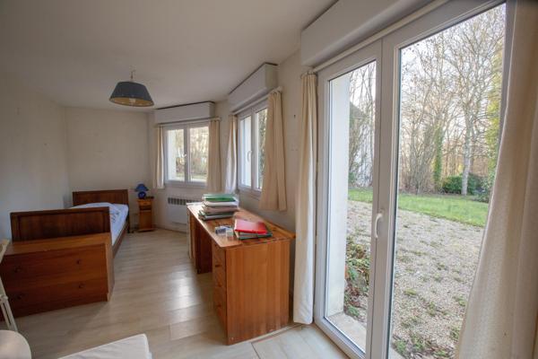 SUPERBE MAISON FAMILIALE