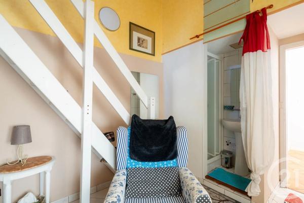 Maison à vendre  4 pièces - 108 m 2   CARMAUX  - 81