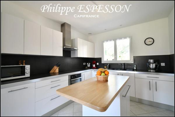 Maison à vendre 5 pièces (47)