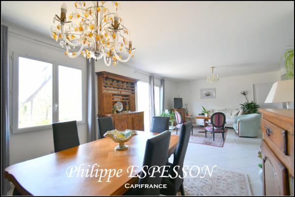 Maison à vendre 5 pièces (47)