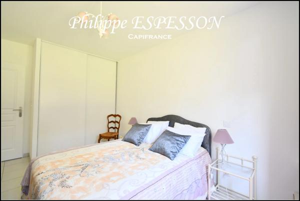 Maison à vendre 5 pièces (47)