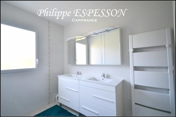 Maison à vendre 5 pièces (47)