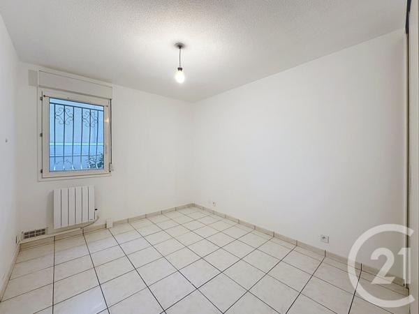 Appartement F3 à vendre  3 pièces - 66 m2 MONTPELLIER - 34