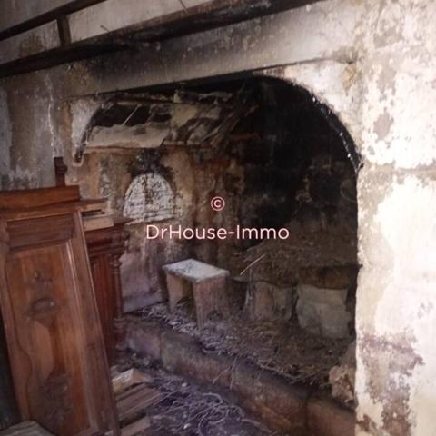 Château à vendre 10 pièces de 300 m²
