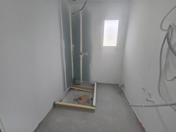 🏡 Maison individuelle neuve – 6 pièces – 4 chambres – Garage accolé – Autrey-lès-Gray (70100)