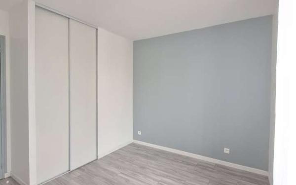 Appartement à louer    2 pièces •  Limoges