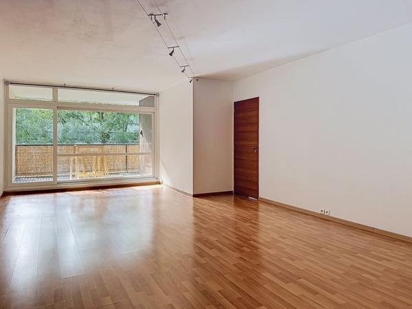 Appartement Lille - 280 000 €