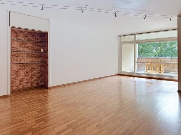 Appartement Lille - 280 000 €