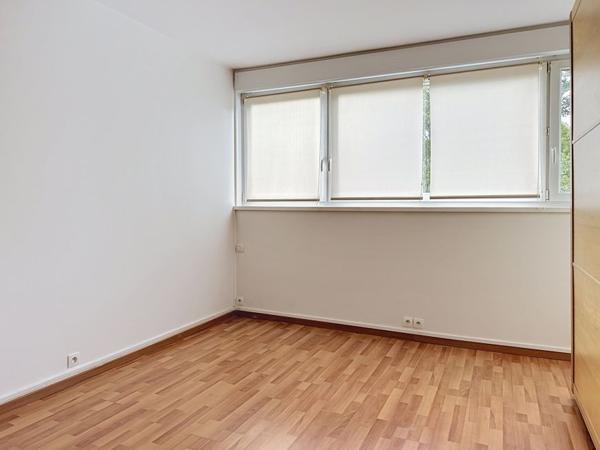 Appartement Lille - 280 000 €