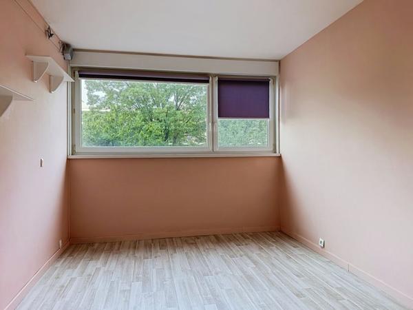 Appartement Lille - 280 000 €