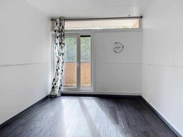 Appartement Lille - 280 000 €