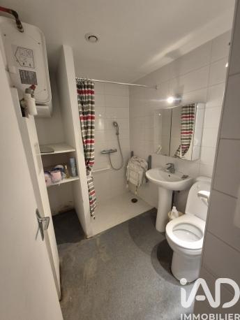 Maison à vendre 4 pièces 70 m² Lizy-sur-Ourcq