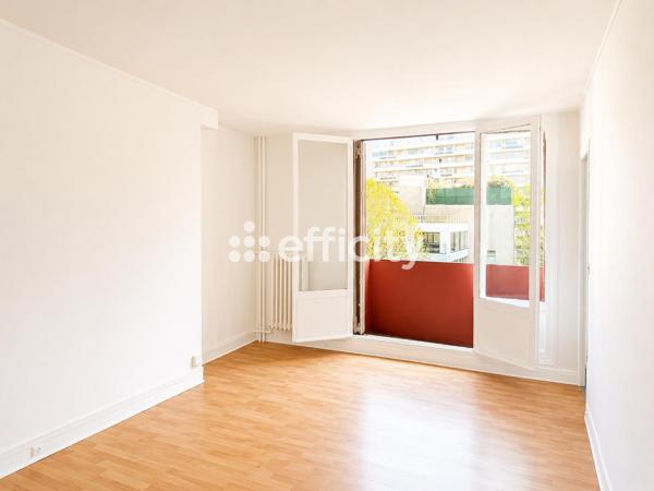 Appartement
         2 pièces
        - 41 m² Exclusivité 345 000 € *