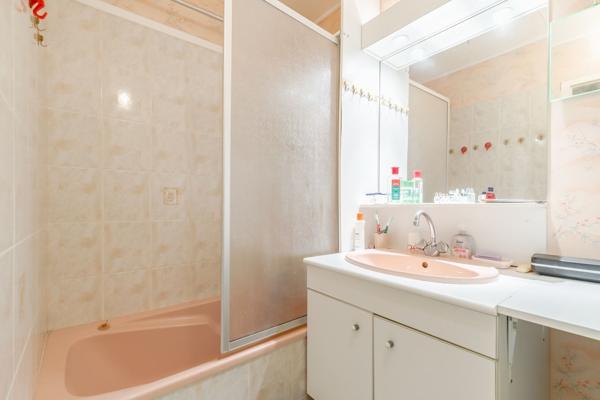 Appartement Les Sables D Olonne 2 pièces proche plage et centre ville