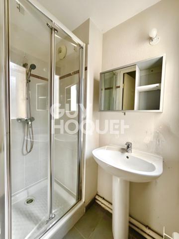 Maison T5 moderne à vendre à Vaulx-en-Velin Village