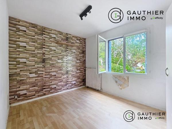 Pavillon