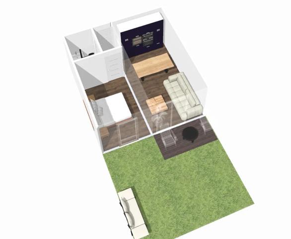 Appartement à vendre à Benerville-sur-Mer (14910)
