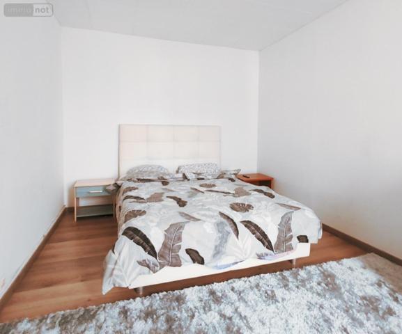 Maison à vendre à Plounéour-Ménez dans le Finistère (29410), ref : 29107-2711