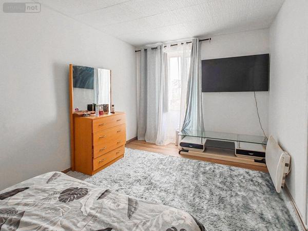 Maison à vendre à Plounéour-Ménez dans le Finistère (29410), ref : 29107-2711